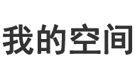 南乐县娱乐网